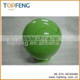 Plastic Mini Dustbin , MINI Dustbin/plastic Small Dustbin thumbnail-1