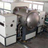 Specialized Coating Equipment for EMI (Electro-Magnetic Interference) Film Coating thumbnail-2