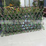 Home Garden Decorative Fences/cheap Fences/plastic Garden Fences thumbnail-1