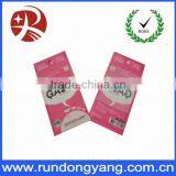 Special Design Opp Printed Bag for Sale thumbnail-1