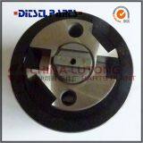 Lucas Cav Injector Pump Rebuild Kit 7139-360U Bosch Rotors Review,pump Head thumbnail-2