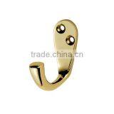 Brass Hooks thumbnail-2