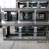 Weld Frame Service thumbnail-3