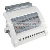 Professional Beauty Instrument F-CB555 thumbnail-1