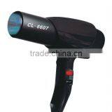 Professional Hair Dryer Heater Hair Station Portable CL-6607 thumbnail-1