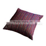 PILLOW/magic pillow/back cushion DS-WH001 (DAYSPA)
