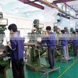 Shenzhen Awstone Industry Co., Ltd. company overview - view 1 thumbnail