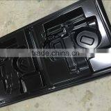 Ditai Custom Produce Thermoformed Tub thumbnail-3