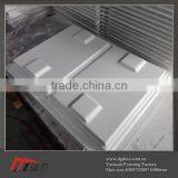 OEM Vacuum Forming House Plastic Plastic Cover thumbnail-2