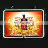 Super Economy Shopping Mall Logo Signs thumbnail-5