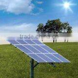 Solar Powered Storage Battery 2000W thumbnail-2