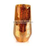 Hotsale High Quality Fairy Dinner Wine Wedding Glass Set thumbnail-2