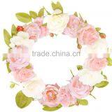 Ring Wet Fresh Floral Foam thumbnail-5