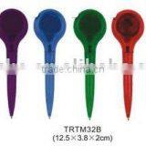 Hot Sale Tape Measure With Pen thumbnail-1