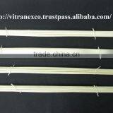 Reed Stick Diffuser thumbnail-2