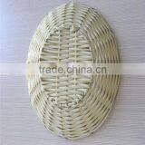 Wholesale Handmade Cheap Weaving Plastic Egg Tray thumbnail-3