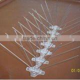 33cm Plastic Bird Spikes
