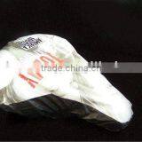 Bicycle Saddle Cover thumbnail-1