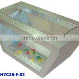 Furniture Toy thumbnail-1