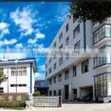 Plastic Tool Box thumbnail-3