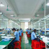 Guangzhou Rouse Photoelectric Co., Ltd. company overview - view 4 thumbnail