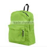Daypacks thumbnail-1