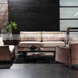 FURNITURE SOFA SET, LIVING ROOM FURNITURE thumbnail-1