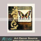Canvas Digital Printing thumbnail-1
