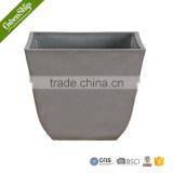 Garden Pot/20 Years/new Design/UV Protection/decor for Home/hotel/bar thumbnail-3