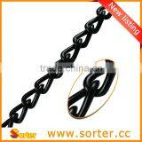 China Factory Price Galvanized Lifting Chains, Stainless Steel Lifting Chain thumbnail-2