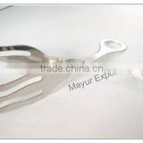 Stainless Steel Tong thumbnail-1
