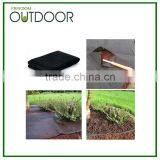 Weed Barrier Fabric Ground Cover Cloth thumbnail-1