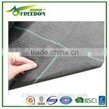 Weed Control Fabric China Manufacturer of 80g-200g per Square Meter thumbnail-6