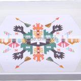 Lacquer Serving Tray thumbnail-5