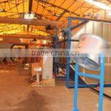 Shanda Plastics Factory company overview - view 2 thumbnail