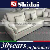 Big New American Style Sofa G1111 thumbnail-1
