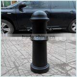 Traffic Warning Bollards,safety Bollards,warning Bollards Wholesales thumbnail-5