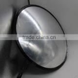 162718 Security Convex Mirror Indoor Safety PMMA Convex Mirror Indoor Convex Mirror Parking Zone Mirror thumbnail-3