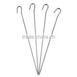 Halogen Oven Accessories Extender Ring/Frying Pan/Steamer/Skewers. H0120 thumbnail-3