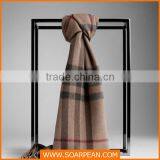 Wholesale Metal Clothes Racks thumbnail-1