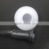 Hot Sale Clear C7/C9/G40/G27 Christmas Internal Control LED String Light thumbnail-6