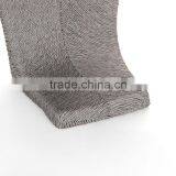 Rope Jewelry Display Busts Stand Necklace Display Stand thumbnail-4