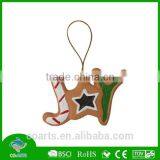 Newest Best Sell Personalized Miniature Souvenir thumbnail-1