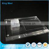 Desktop Acrylic Stand Cell Phone Display Holders thumbnail-3