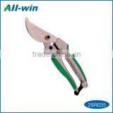 High-quality Steel Garden Pruning Shear thumbnail-1