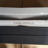 Cartop Carrier Deluxe Kayak Blocks thumbnail-2