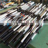 Good Quality Fiberglass Rod, Fiberglass Tubes, Fiberglass Flag Pole thumbnail-3