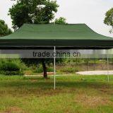 3X6M Aluminium Frame Folding Tent thumbnail-3