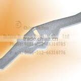 EPP Toy Plane thumbnail-1