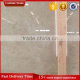 Grade A Beige Crema Ultraman Marble With Competitive Price thumbnail-4